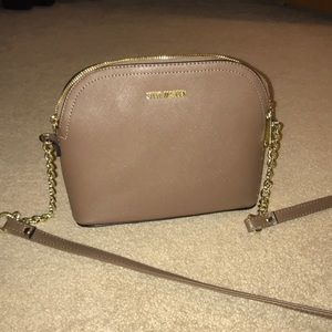 Crossbody Purse